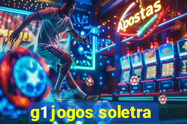 g1 jogos soletra